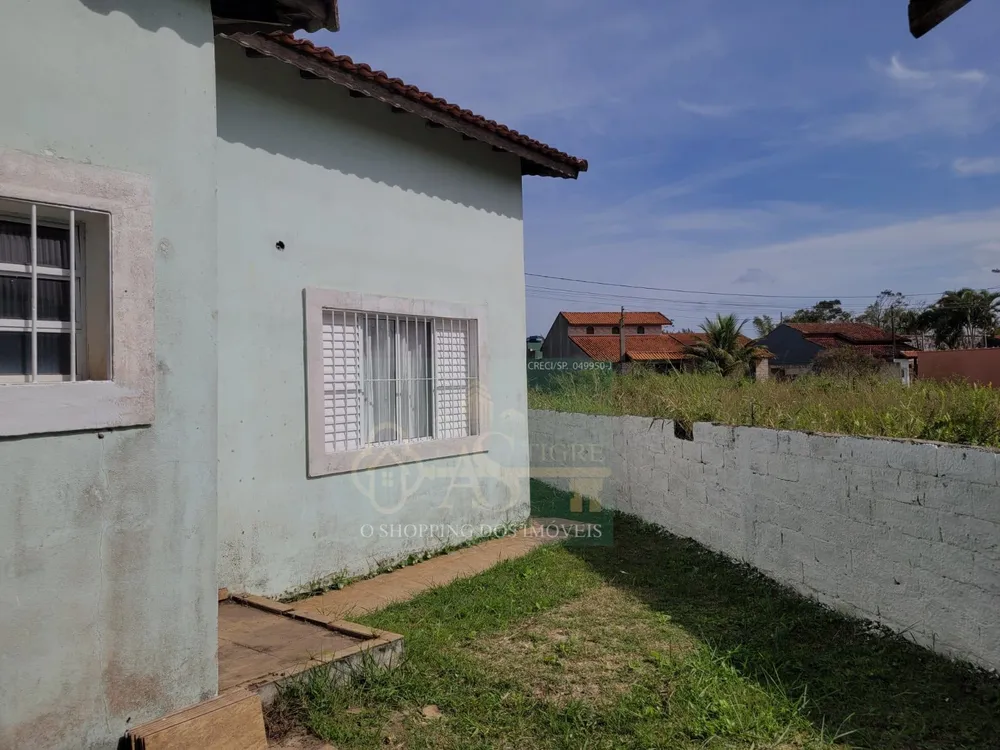Casa, 3 quartos, 180 m² - Foto 3
