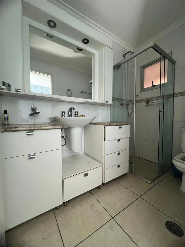 Apartamento, 3 quartos, 90 m² - Foto 6