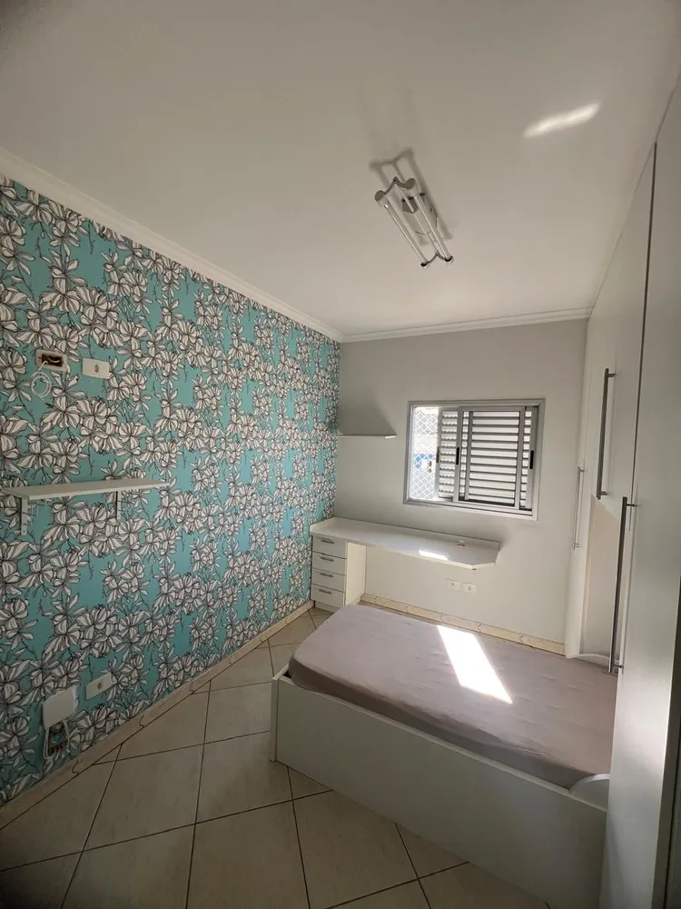 Apartamento, 3 quartos, 90 m² - Foto 10