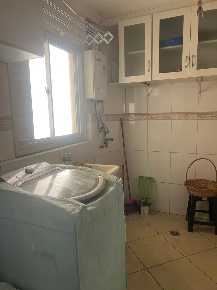 Apartamento, 3 quartos, 90 m² - Foto 2