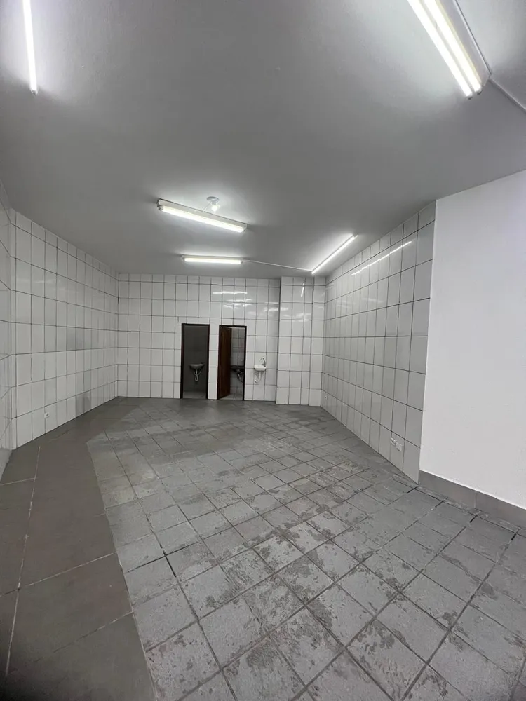 Loja-Salão, 100 m² - Foto 5