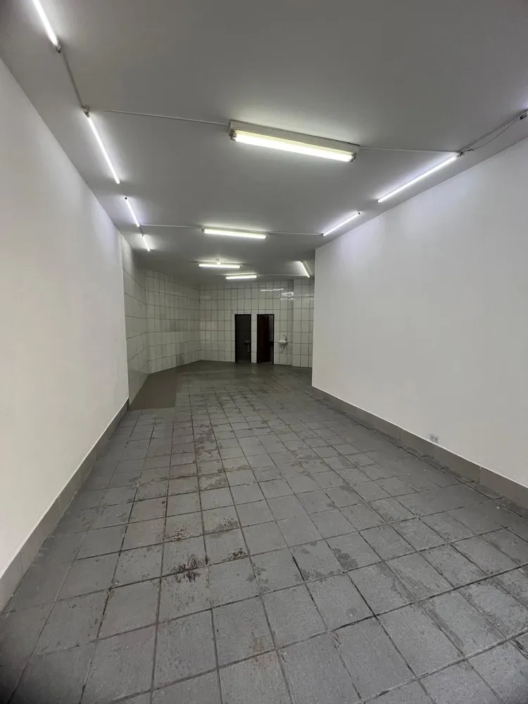Loja-Salão, 100 m² - Foto 6