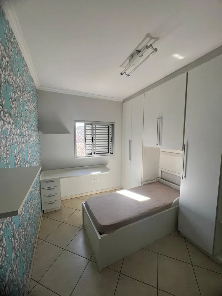 Apartamento, 3 quartos, 100 m² - Foto 9