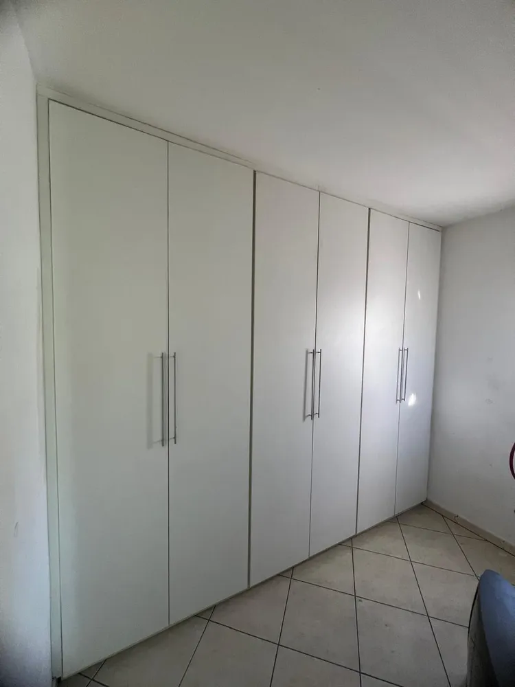 Apartamento, 3 quartos, 100 m² - Foto 7