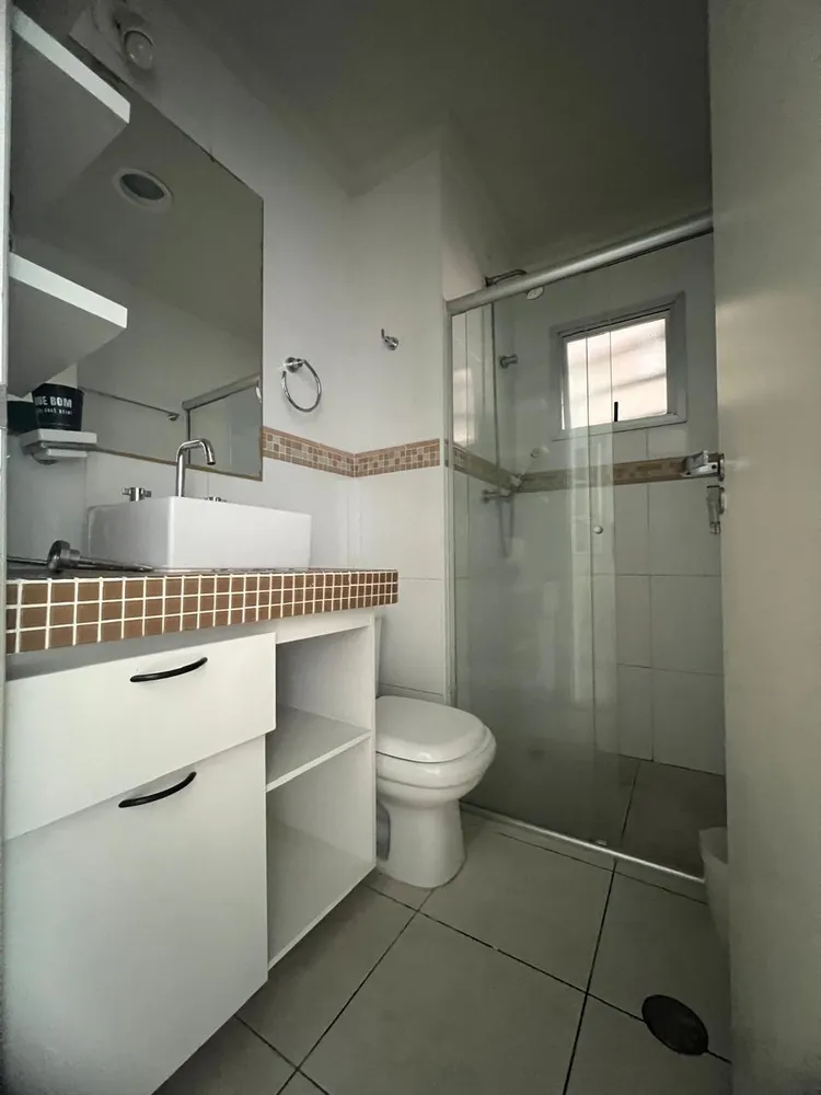 Apartamento, 3 quartos, 100 m² - Foto 12