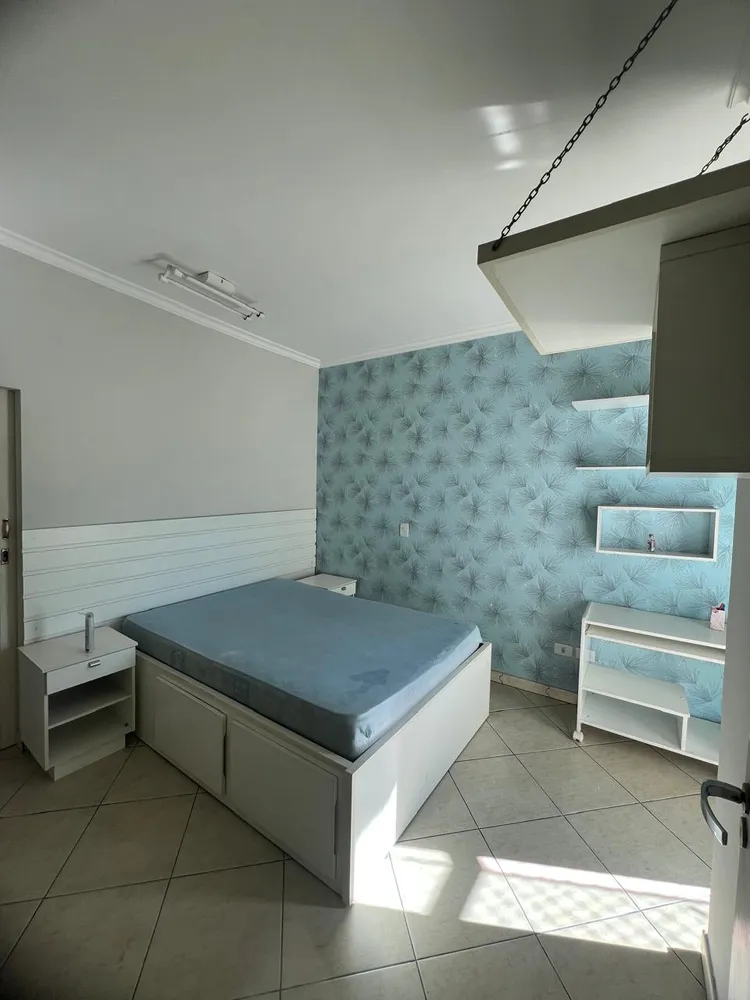 Apartamento, 3 quartos, 100 m² - Foto 8
