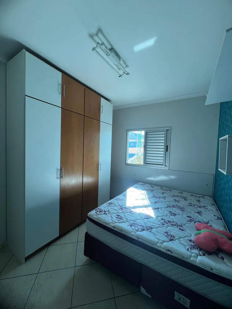 Apartamento, 3 quartos, 100 m² - Foto 11