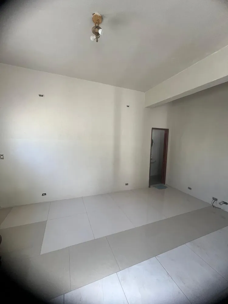 Casa, 3 quartos, 300 m² - Foto 9