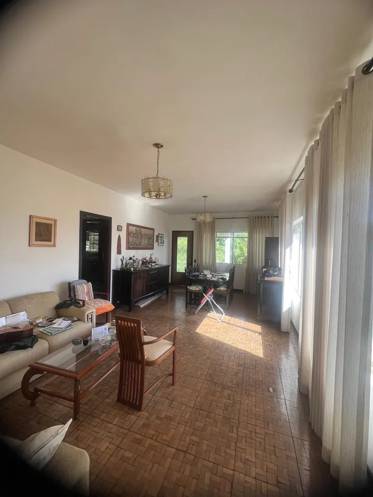 Casa, 3 quartos, 300 m² - Foto 5
