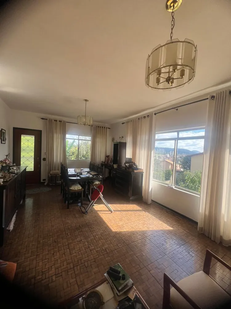 Casa, 3 quartos, 300 m² - Foto 3