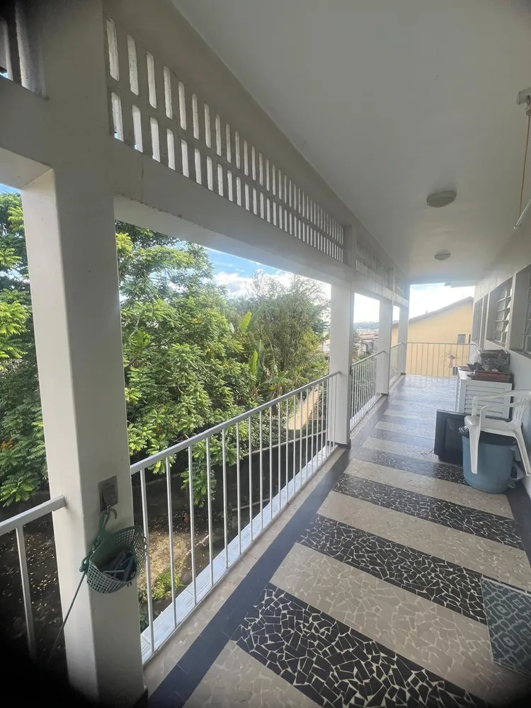 Casa, 3 quartos, 300 m² - Foto 2