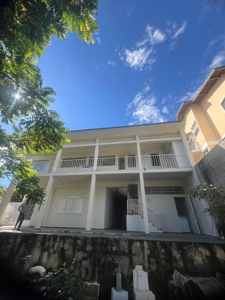 Casa, 3 quartos, 300 m² - Foto 6