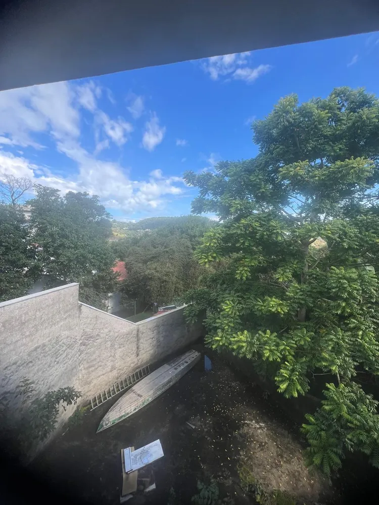 Casa, 3 quartos, 300 m² - Foto 10