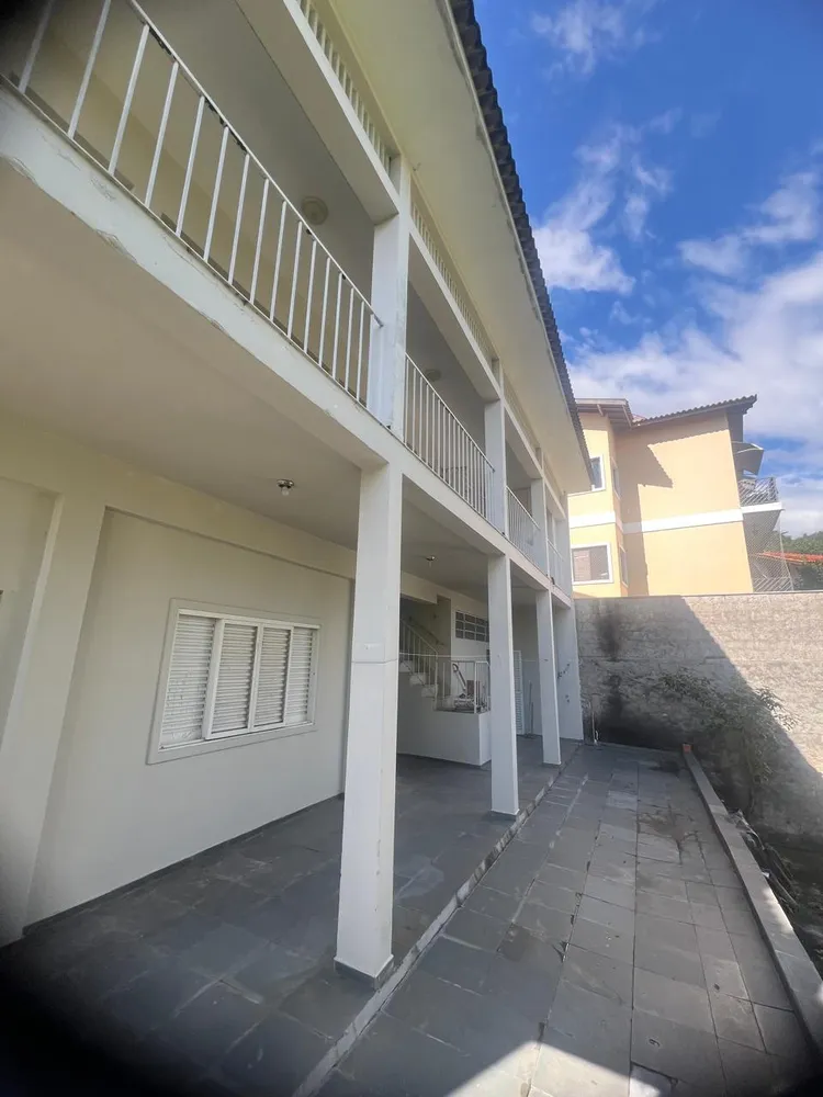 Casa, 3 quartos, 300 m² - Foto 8