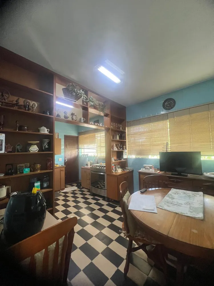 Casa, 3 quartos, 300 m² - Foto 7
