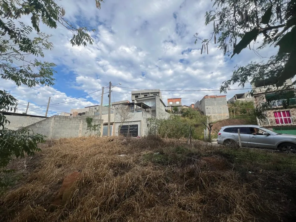 Terreno, 325 m² - Foto 4