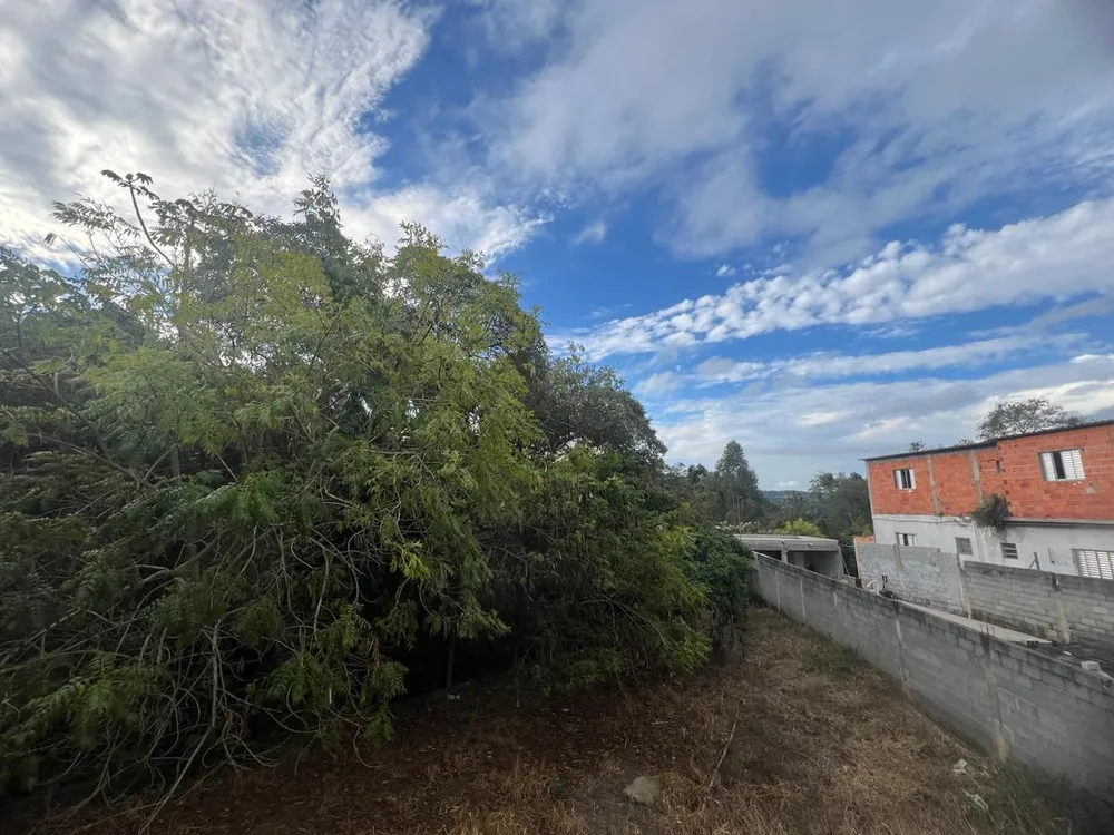 Terreno, 325 m² - Foto 5