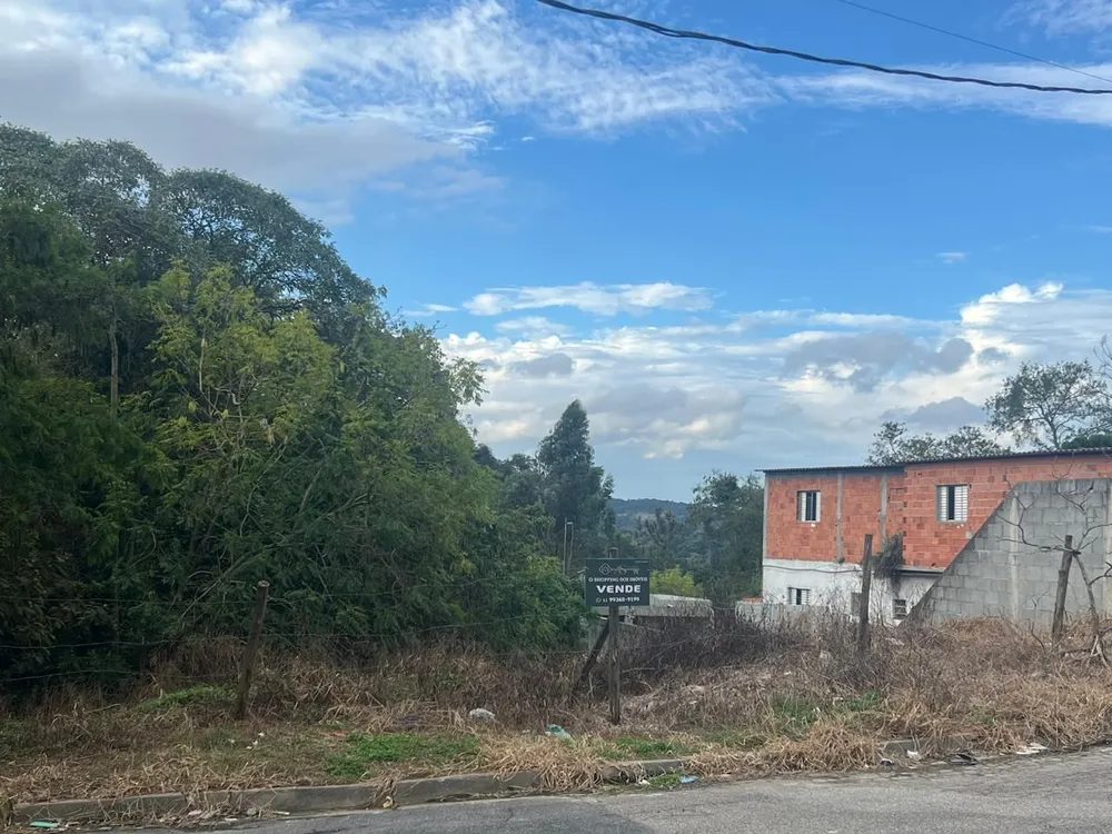 Terreno, 325 m² - Foto 3