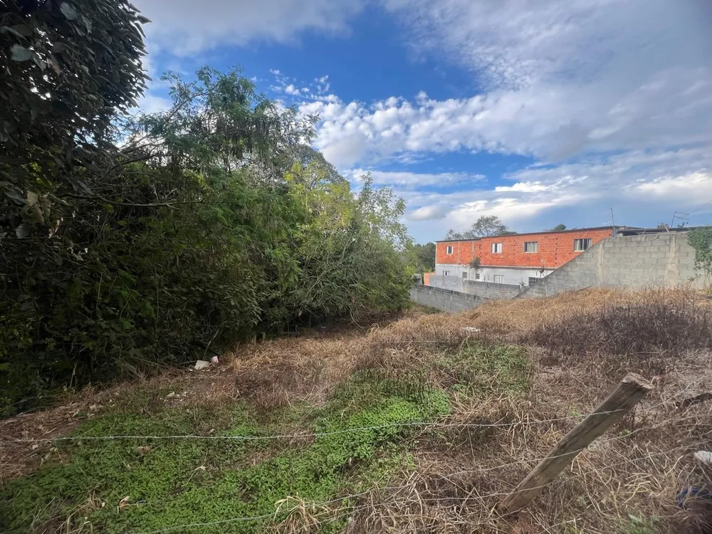 Terreno, 325 m² - Foto 8
