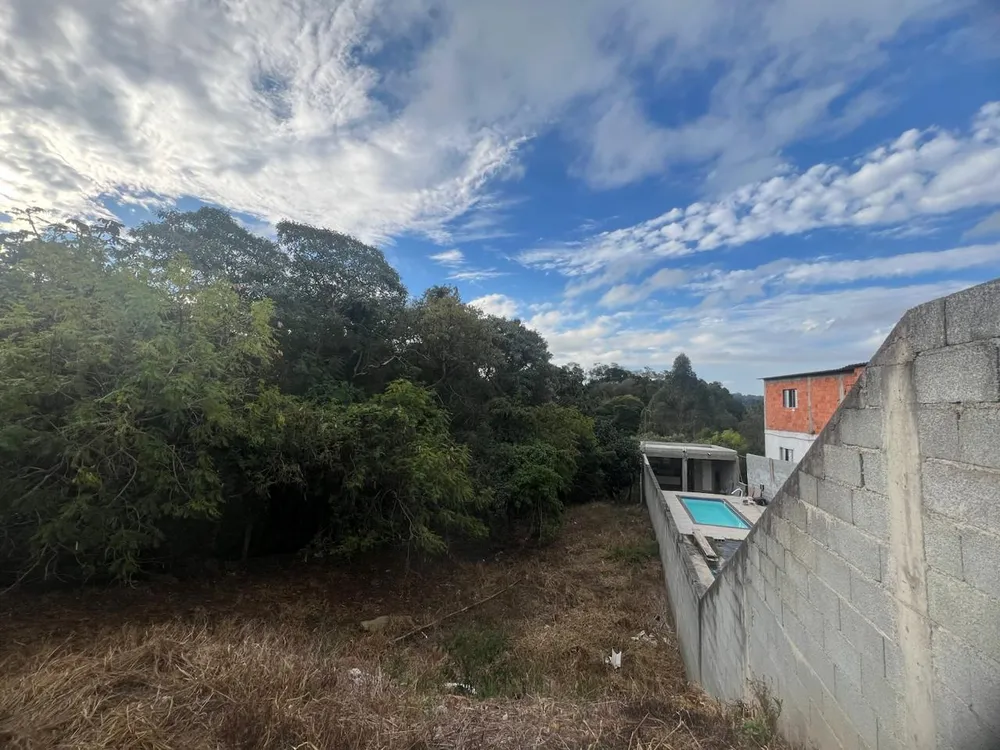Terreno, 325 m² - Foto 1