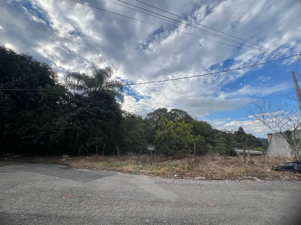 Terreno, 325 m² - Foto 6