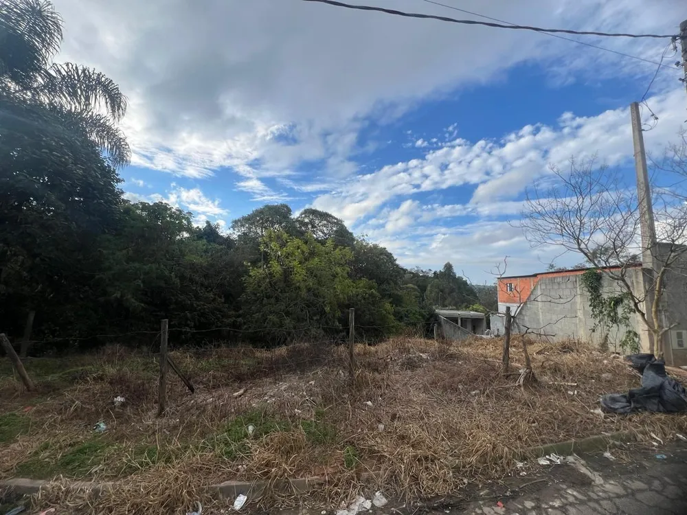 Terreno, 325 m² - Foto 2