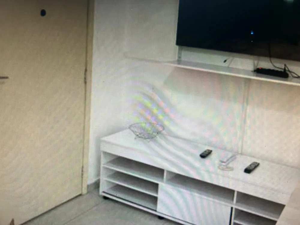 Kitnet-Studio, 30 m² - Foto 2