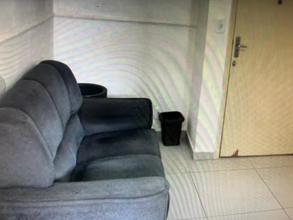 Kitnet-Studio, 30 m² - Foto 8