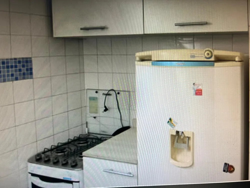 Kitnet-Studio, 30 m² - Foto 6
