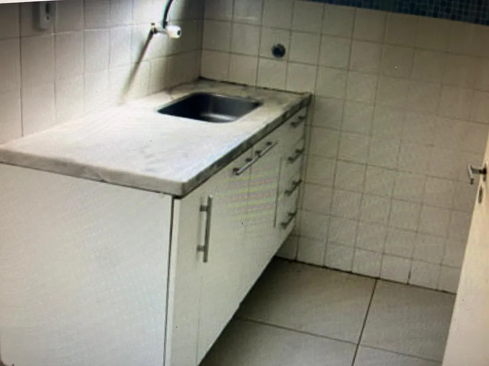 Kitnet-Studio, 30 m² - Foto 3