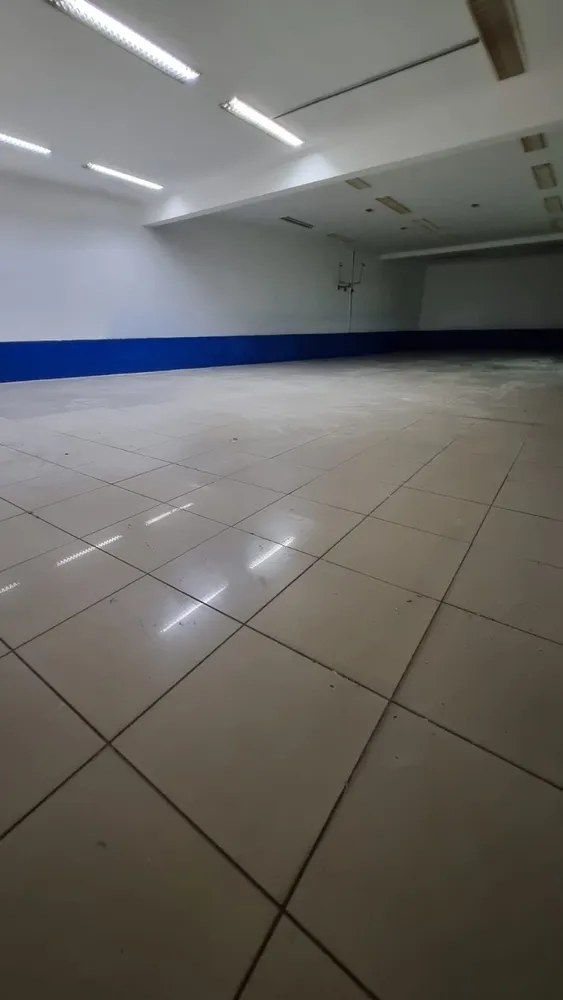 Loja-Salão, 120 m² - Foto 3
