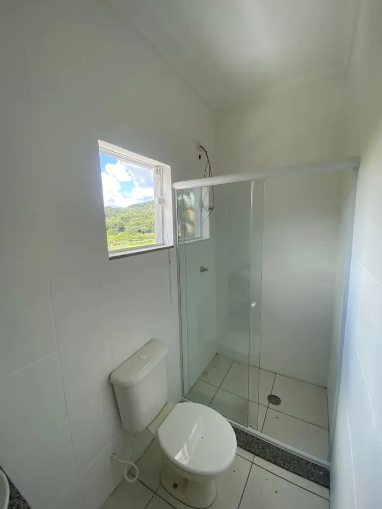 Casa de Condomínio, 2 quartos - Foto 8