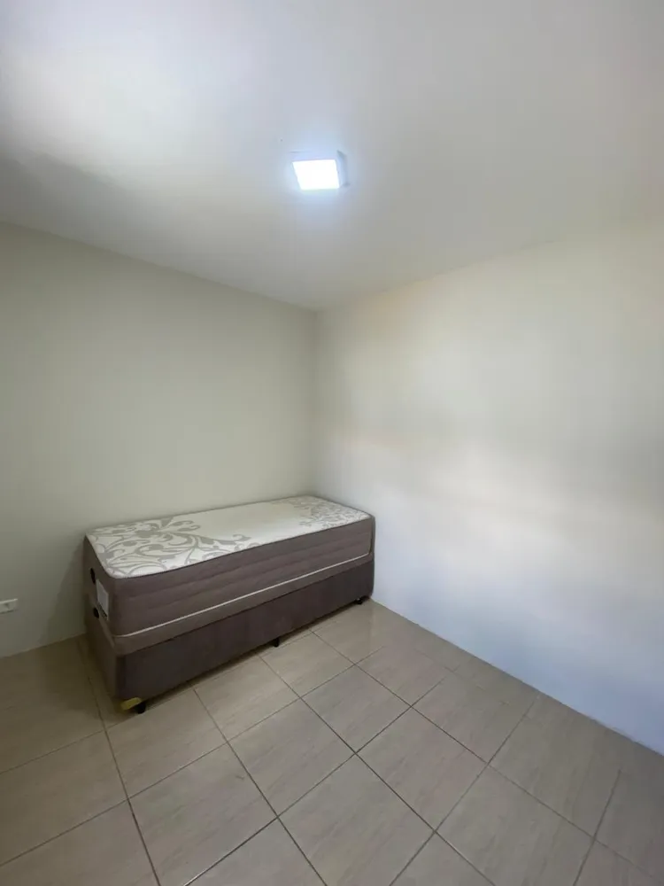 Casa de Condomínio, 2 quartos - Foto 11
