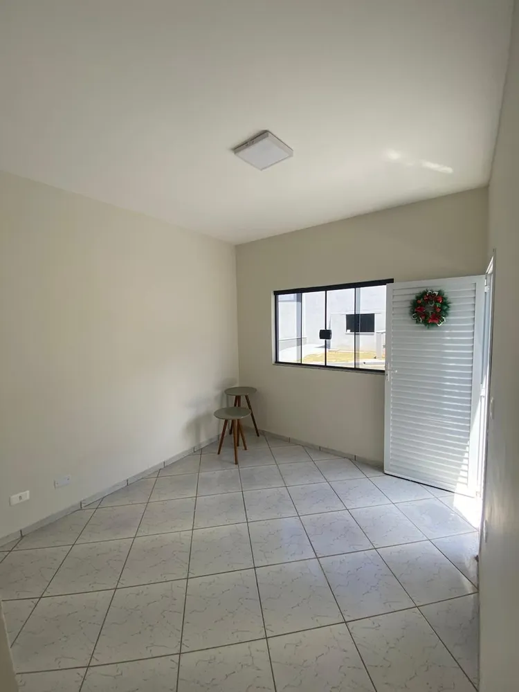 Casa de Condomínio, 2 quartos - Foto 5