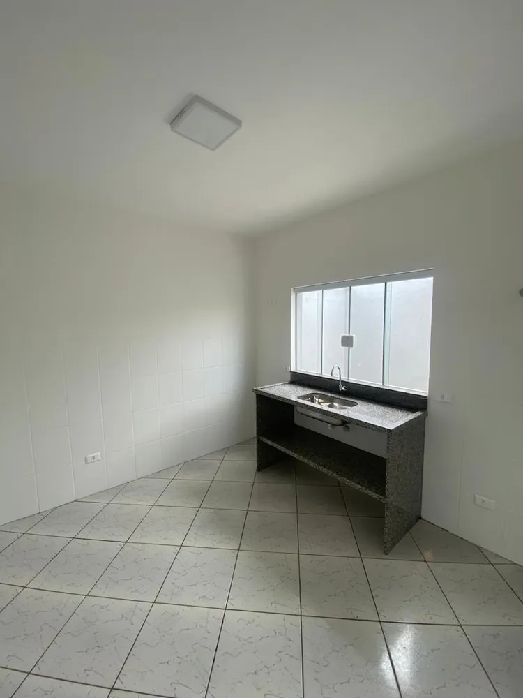 Casa de Condomínio, 2 quartos - Foto 3