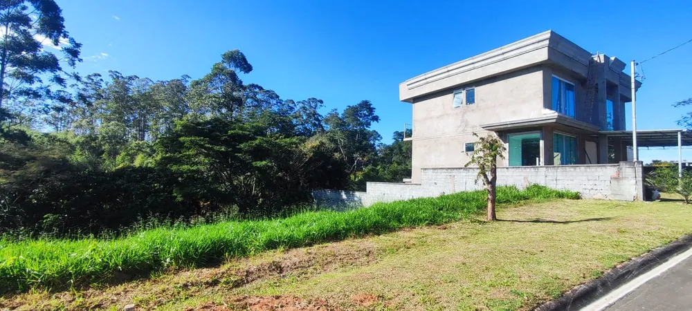 Terreno, 500 m² - Foto 3