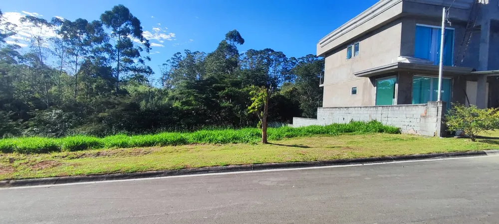 Terreno, 500 m² - Foto 5