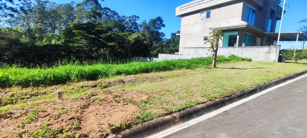 Terreno, 500 m² - Foto 2