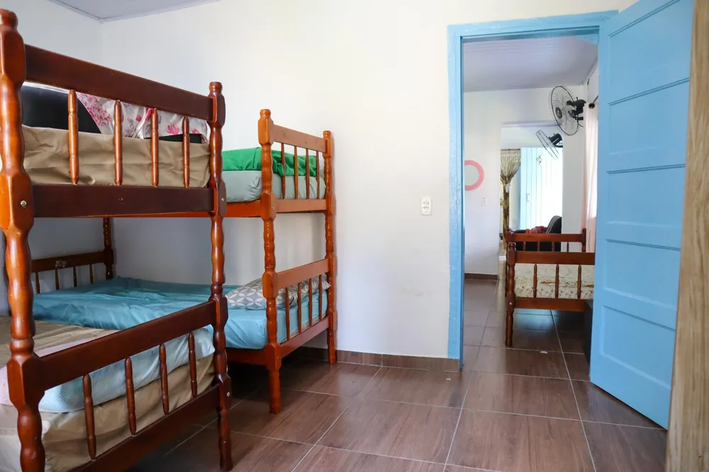 Chácara, 3 quartos, 1686 m² - Foto 6