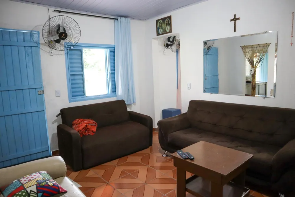Chácara, 3 quartos, 1686 m² - Foto 10