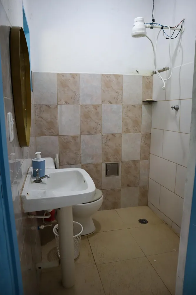 Chácara, 3 quartos, 1686 m² - Foto 11