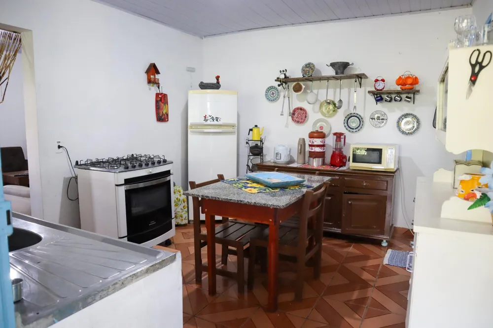 Chácara, 3 quartos, 1686 m² - Foto 12
