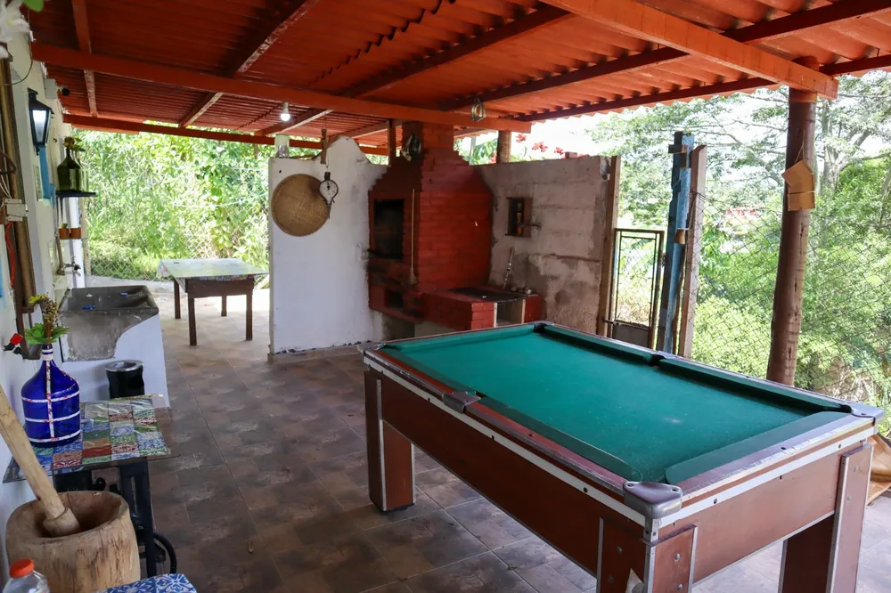 Chácara, 3 quartos, 1686 m² - Foto 20