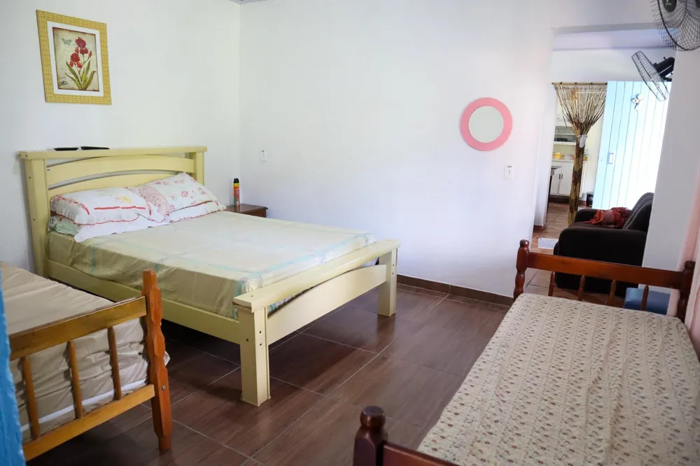 Chácara, 3 quartos, 1686 m² - Foto 5