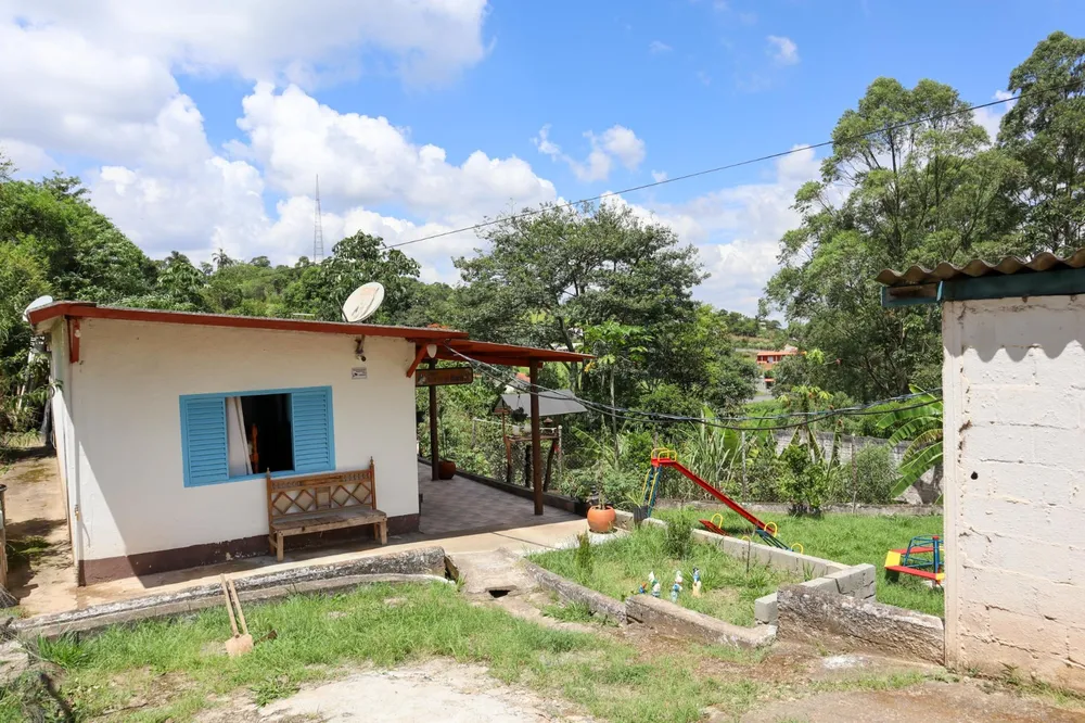 Chácara, 3 quartos, 1686 m² - Foto 15