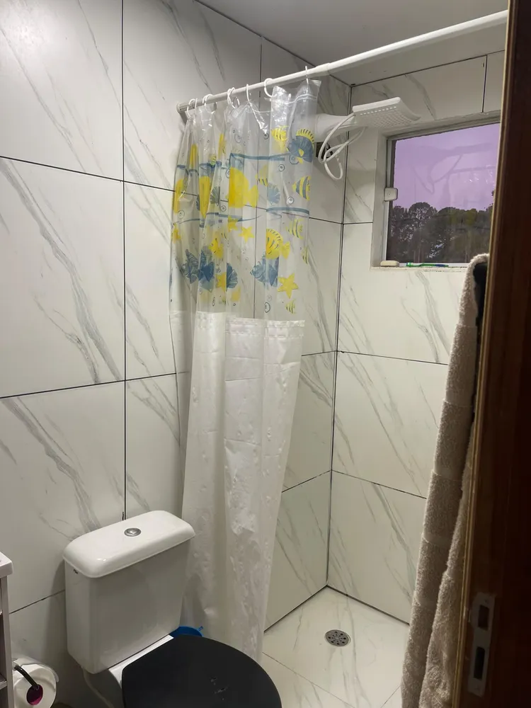Apartamento, 2 quartos, 45 m² - Foto 5