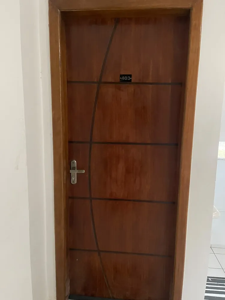 Apartamento, 2 quartos, 45 m² - Foto 13