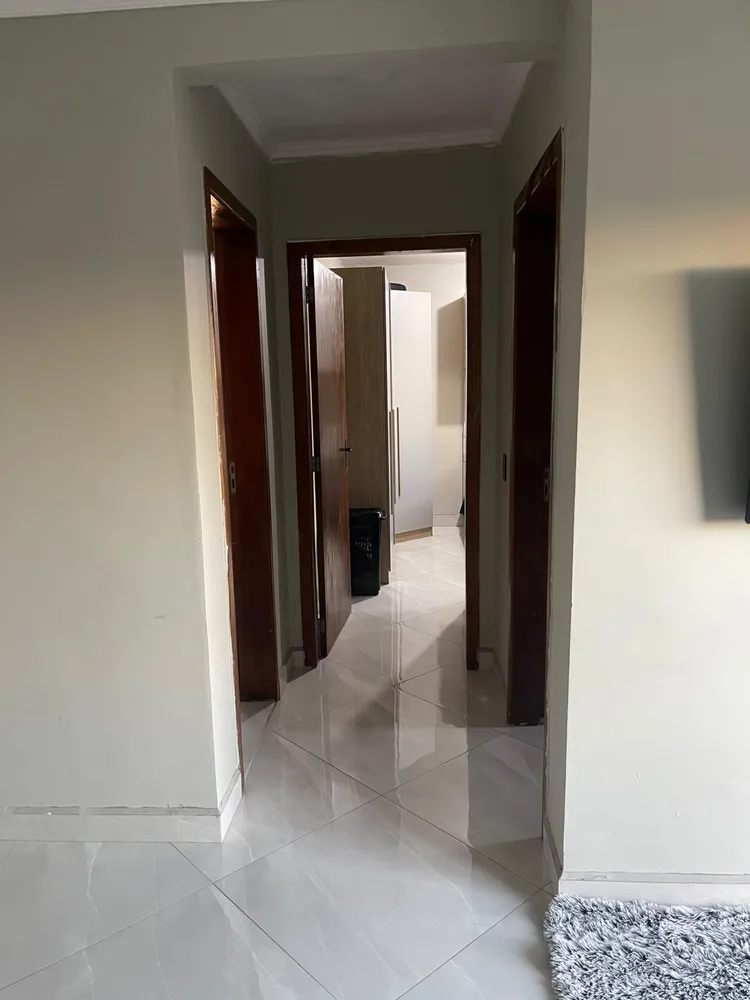 Apartamento, 2 quartos, 45 m² - Foto 6