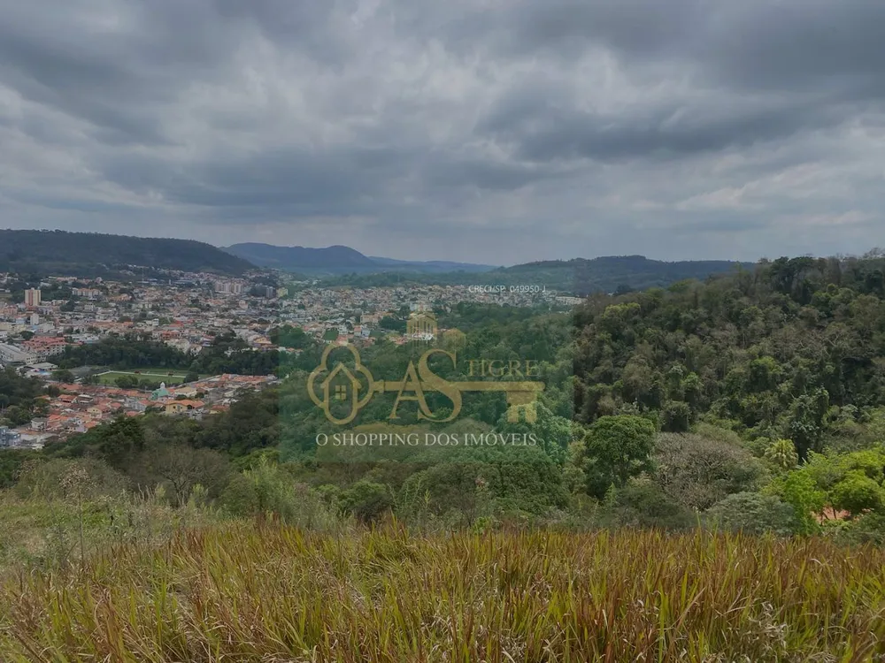 Terreno, 2250 m² - Foto 1