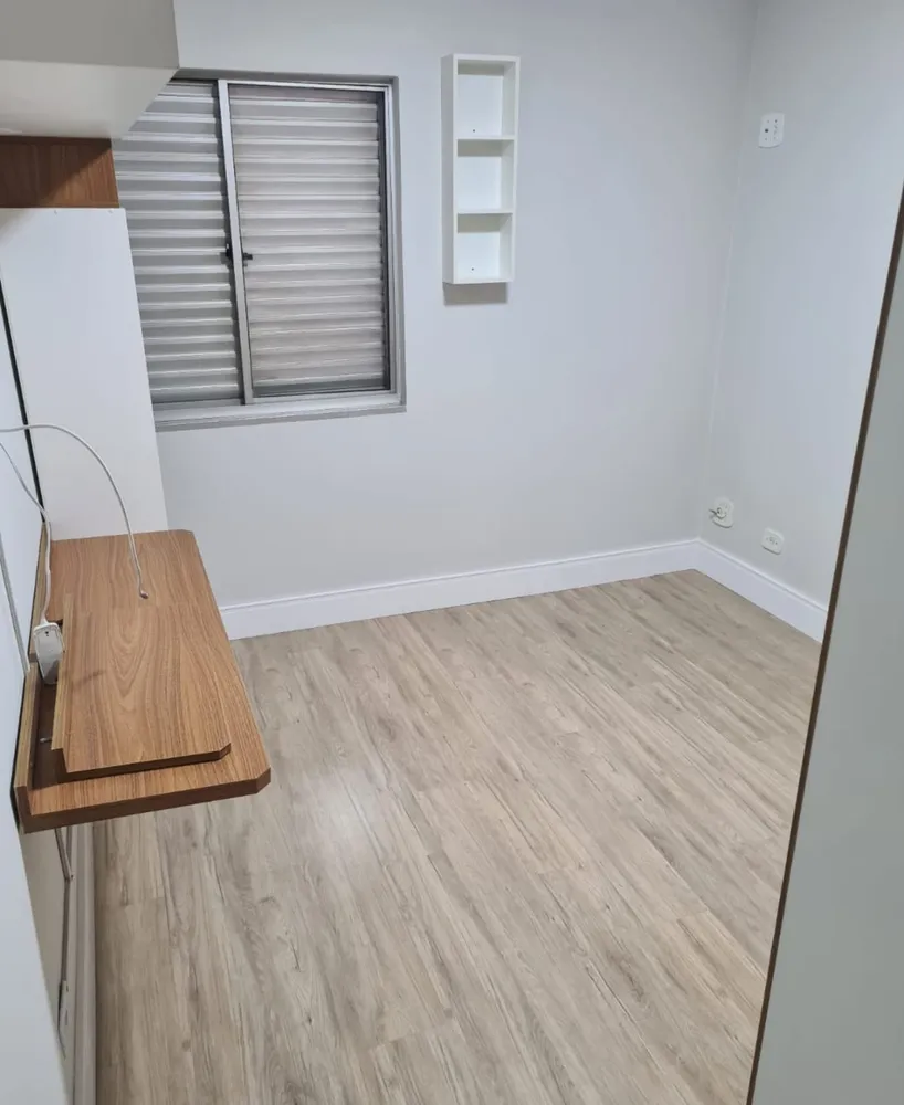 Apartamento, 2 quartos, 60 m² - Foto 13